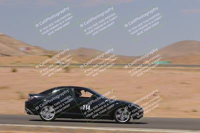 media/Jul-30-2022-Extreme Speed Twilight (Sat) [[245dd23dbe]]/Orange Inter Low/200PM Turn 11/